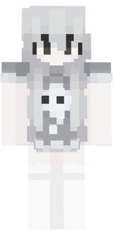 494949934