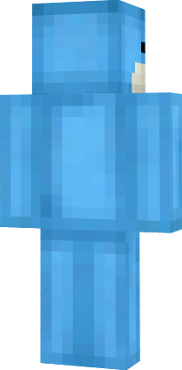 Preview of texture: jj