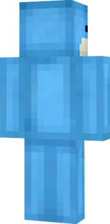jj