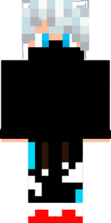ff2