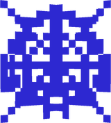 web