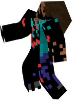 deth