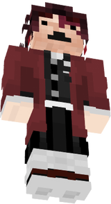 sme bugs