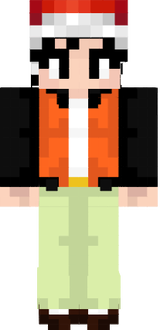 sd