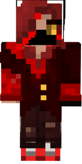 arti