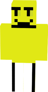 amarelajo
