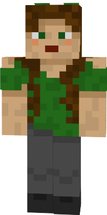 Preview of texture: Now