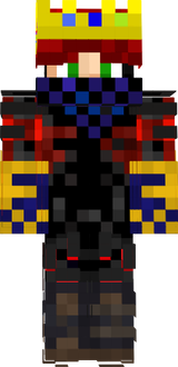 arc 2