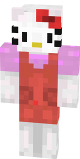jubs