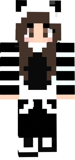 Preview of texture: sophia