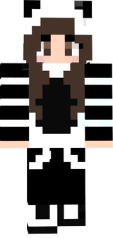 sophia
