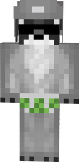 rac2