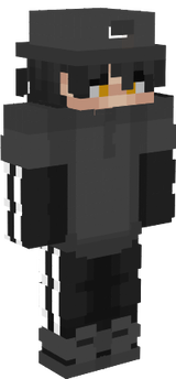 JuanZit0