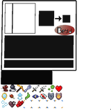 inventory