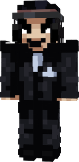 2352
