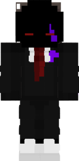 DareDevil