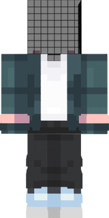 Outfit 4