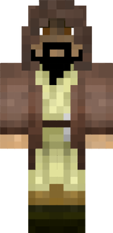 Discípulo 1