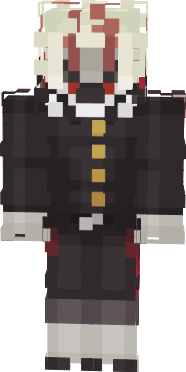 Preview of texture: okarun