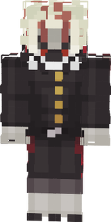 okarun