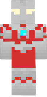 ウルトラマン