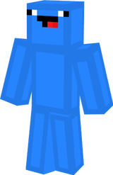 zazuk
