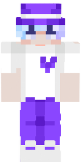Milkysoft
