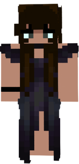 Wiecorrka_to_Es