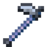 netherite tool
