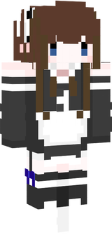 :D