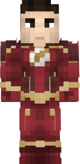 hh