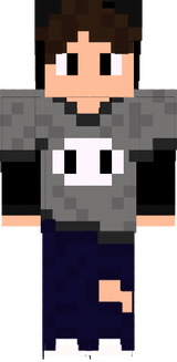 yo