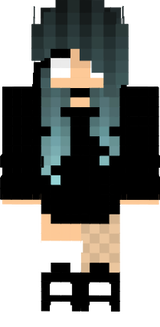 Viola - Old Version