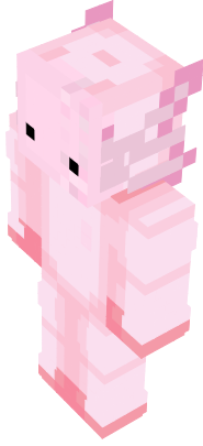 Preview of texture: syntacked