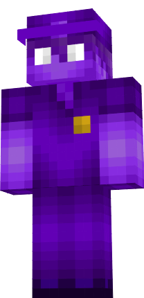 Preview of texture: purple