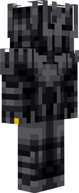 Preview of texture: Sauron