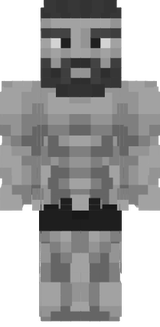Giga Chad