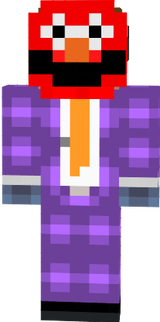 fefwef