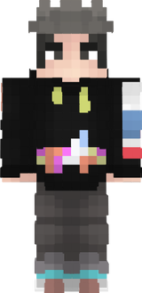 BlckcheckTV