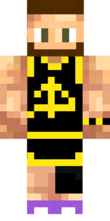 Steph curry
