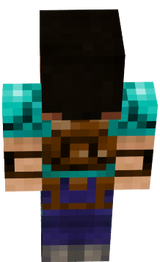 as