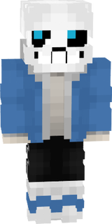 sans