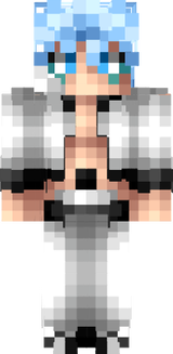 Grimmjow