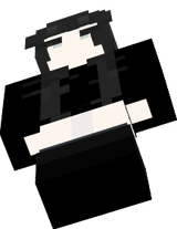 the ikm