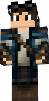 snoopitoxd