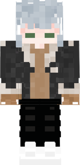 rep