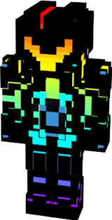 LED
