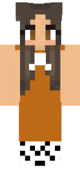 muie