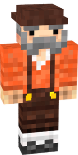 petteri