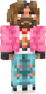sfhgjhgs
